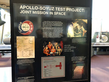 ASTP @ Smithsonian